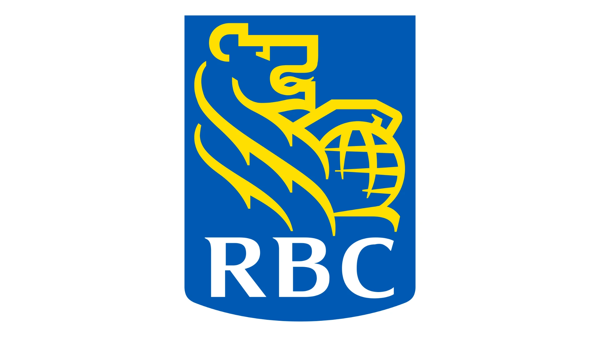RBC logo